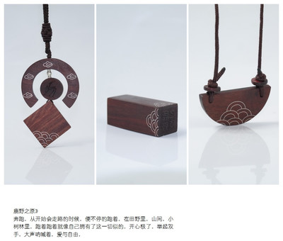 中國(guó)工藝美術(shù)品交易網(wǎng) 連接匠心與市場(chǎng)的數(shù)字橋梁