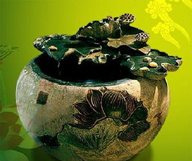 廠家直銷中國風(fēng)系列流水噴泉工藝品 價(jià)格、廠家與圖片全解析