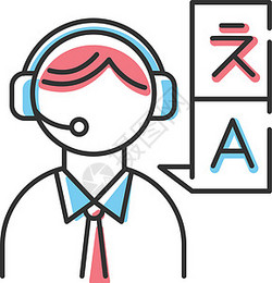 跨文化溝通的藝術(shù) 如何高效利用外國插畫家與翻譯服務(wù)