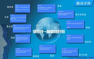 權(quán)威之選 美國進(jìn)口富蘭克林翻譯機(jī)如何贏得消費(fèi)者信賴？